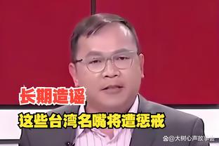 118图库 论坛my截图1